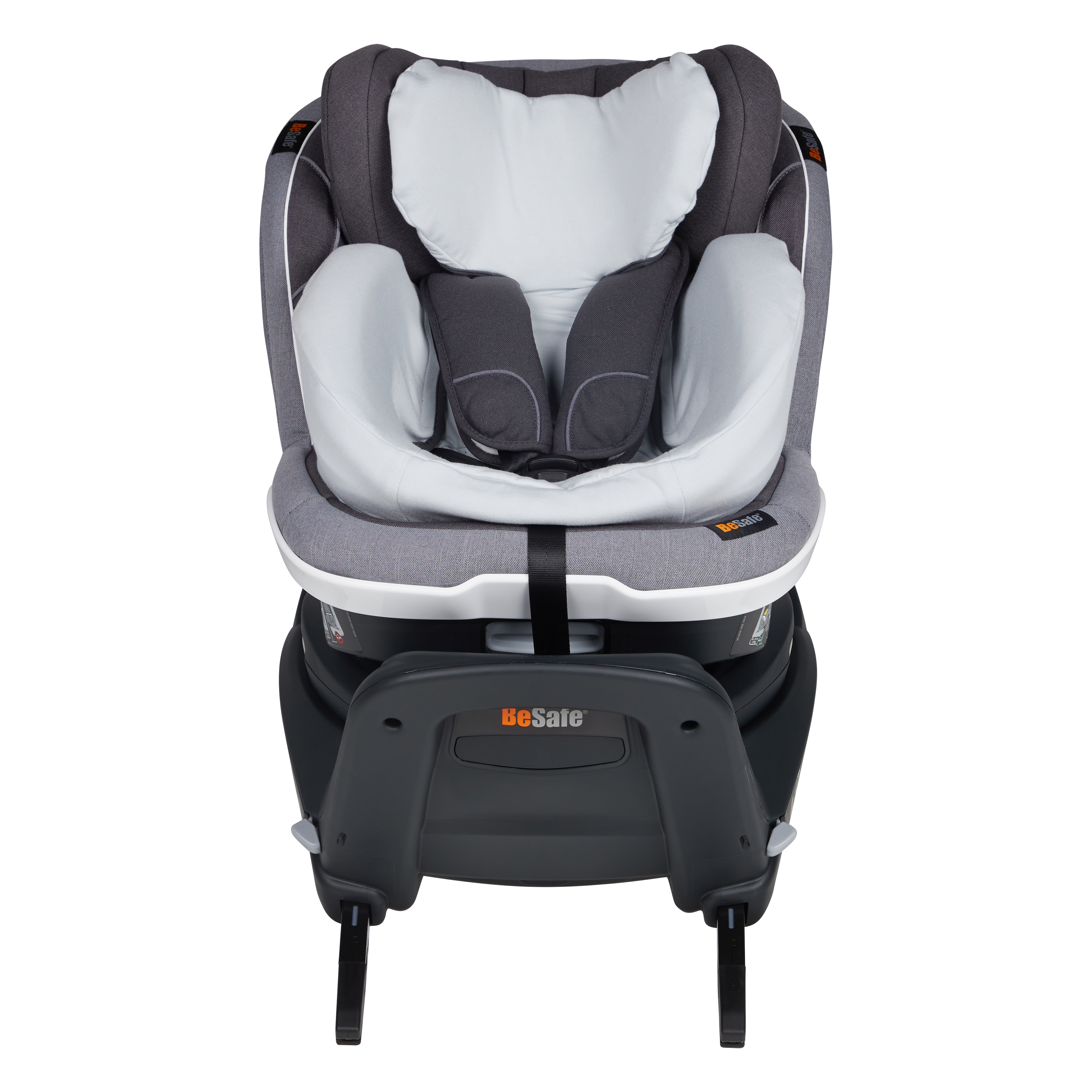 BeSafe Skyddsklädsel - Babyinsats (Baby Shell™)