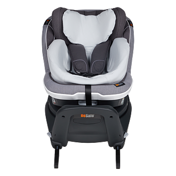 BeSafe Skyddsklädsel - Babyinsats (Baby Shell™)