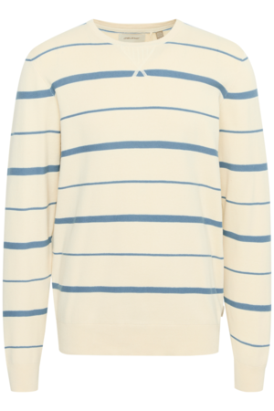 BHAgir Pullover - 3