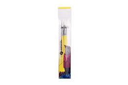 HIMI Brush Set of 3 Yellow Edition