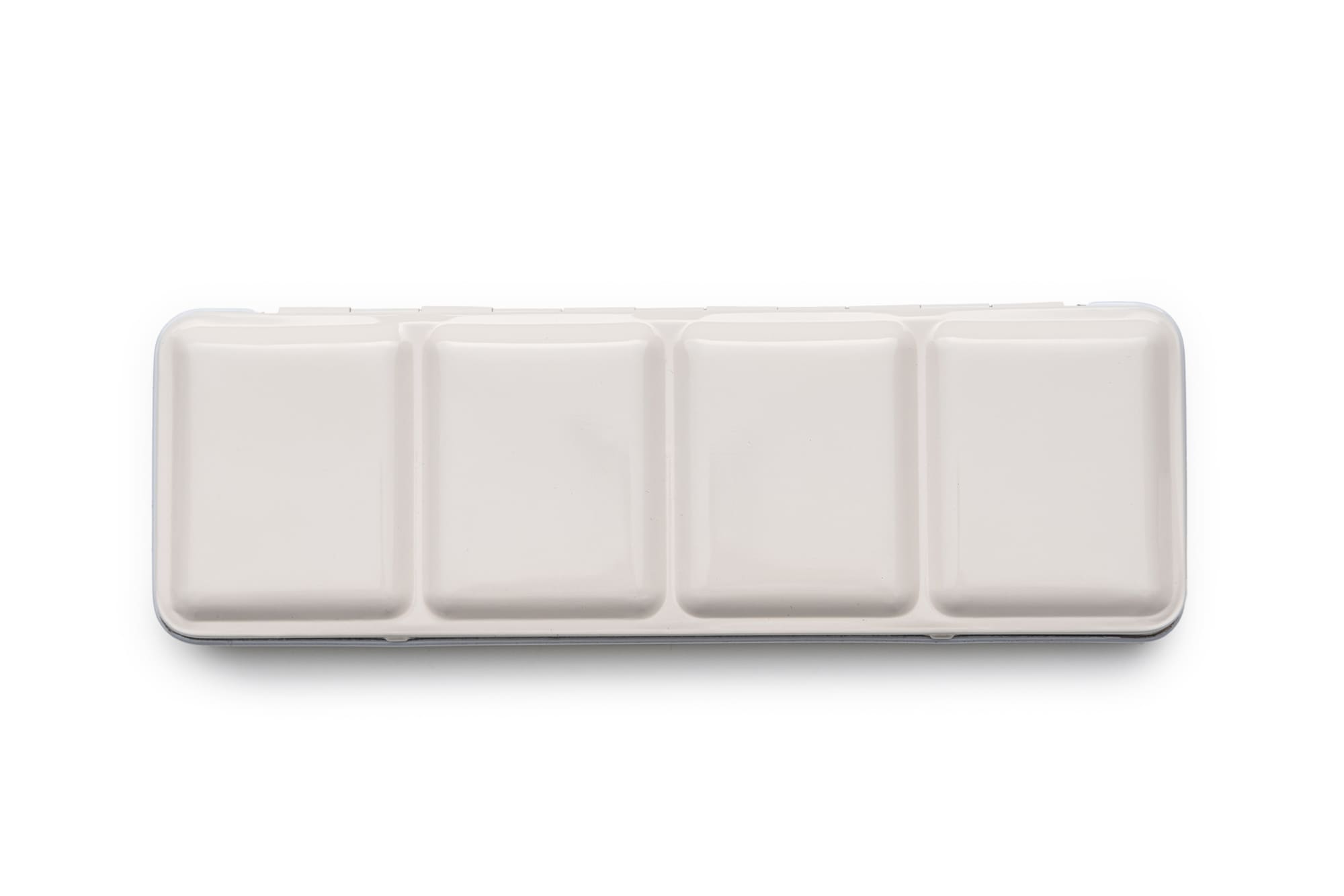 HIMI Watercolour Set - Set 24, Pans - 13