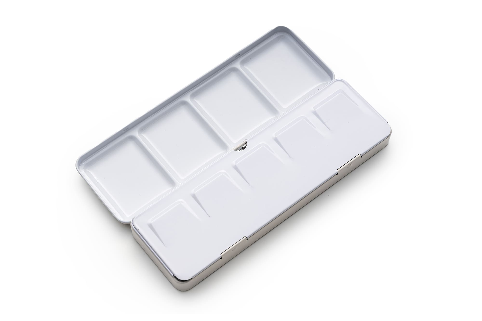 HIMI Watercolour Set - Set 24, Pans - 4