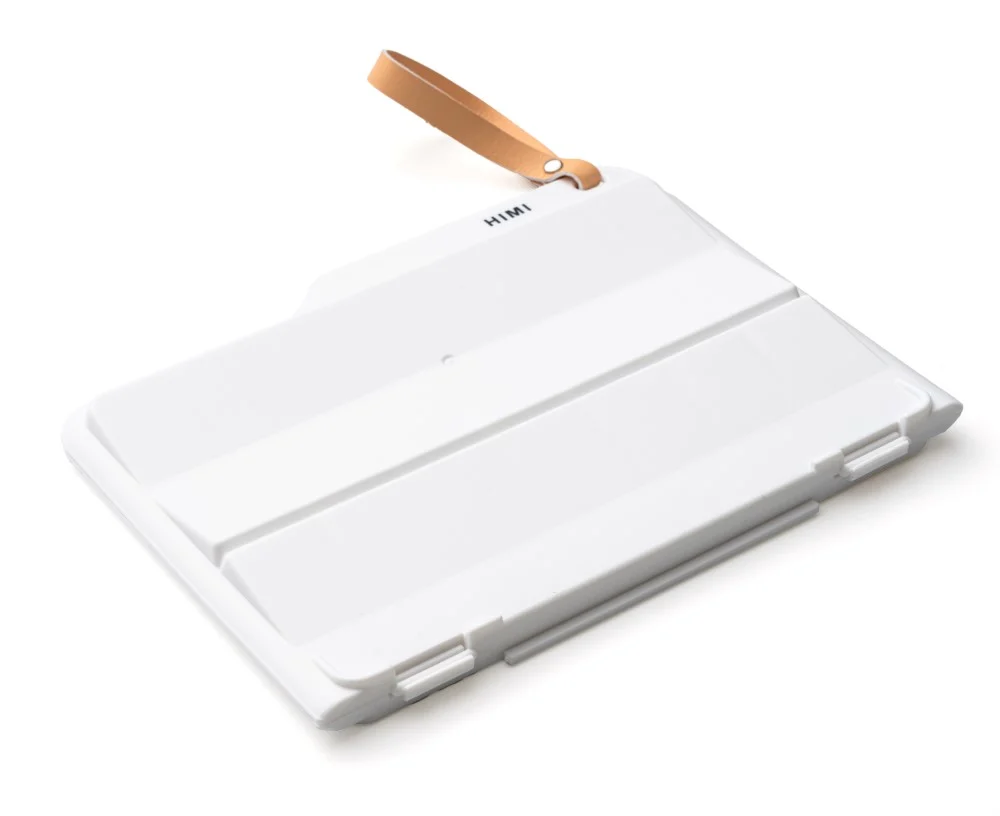 HIMI Foldable Paint Palette, 200 x 150 mm - 3