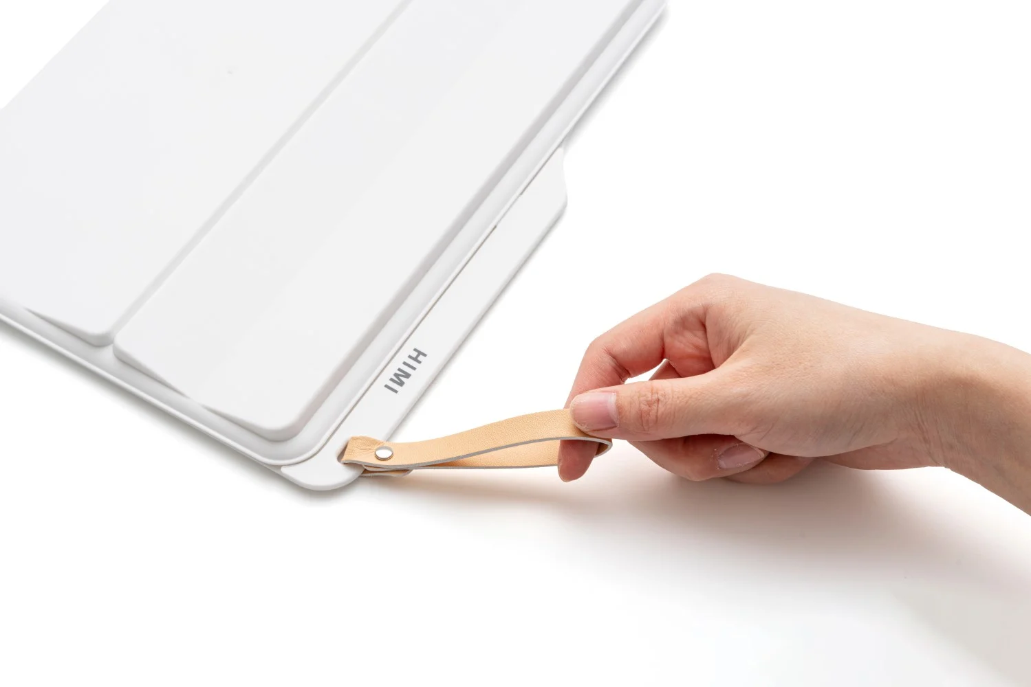 HIMI Foldable Paint Palette, 200 x 150 mm - 6