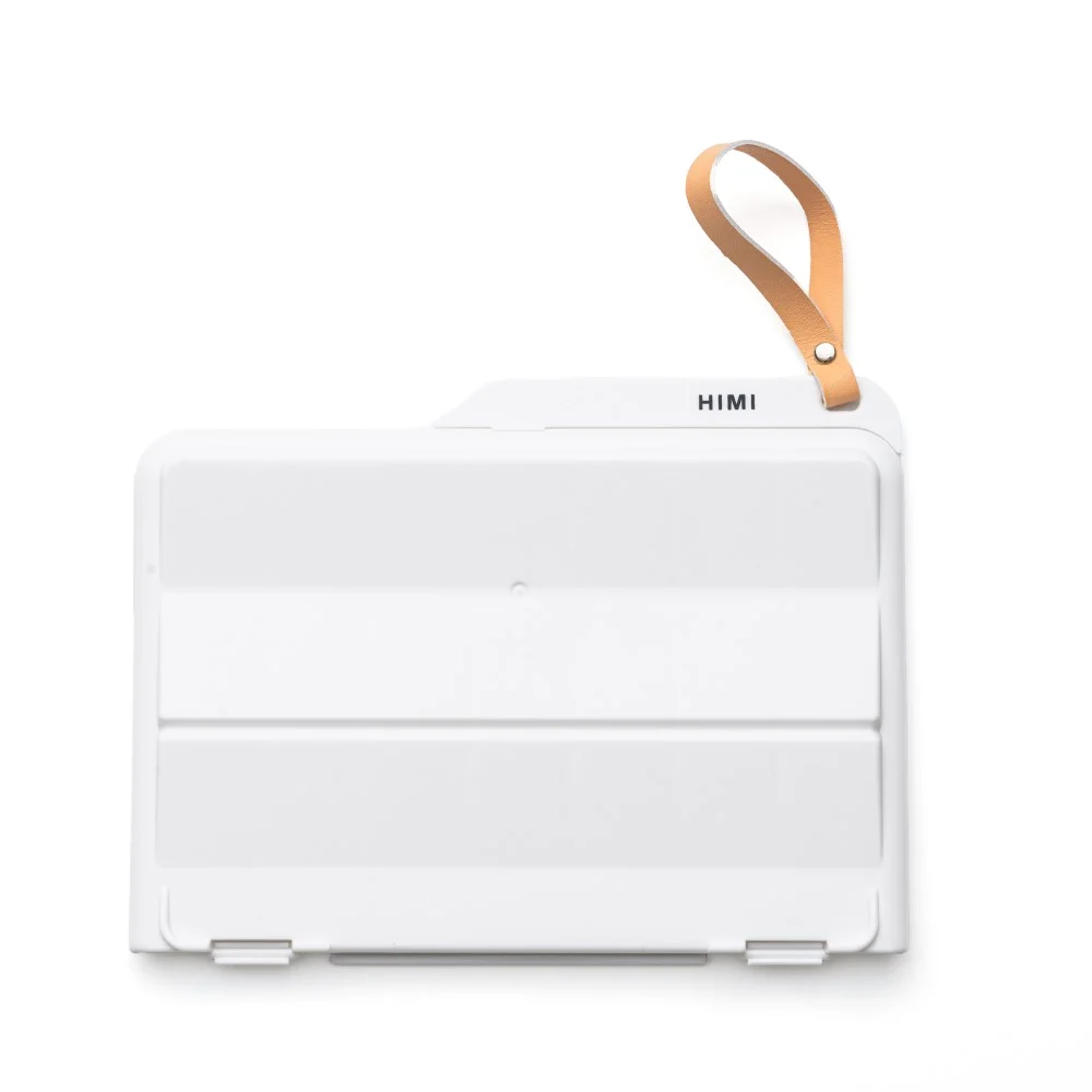 HIMI Foldable Paint Palette, 200 x 150 mm - 4