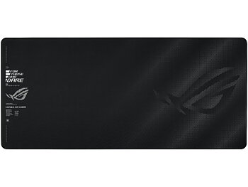 Asus ROG Sheath II XXL Musmatta