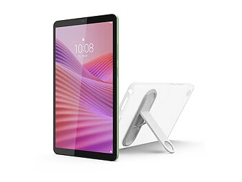 Lenovo Tab One 64GB WiFi (luna grey)