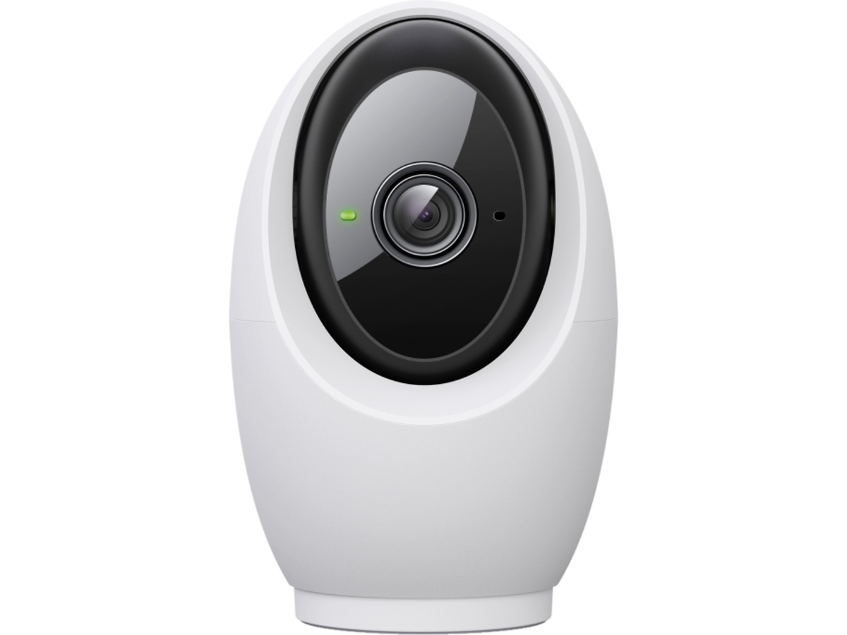 TP Link Tapo C260 4K övervakningskamera - 2