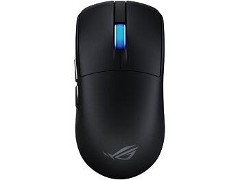Asus ROG Harpe II Ace Trådlös Gamingmus