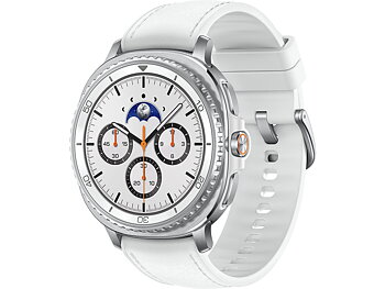 Samsung Galaxy Watch8 Classic 46mm eSim