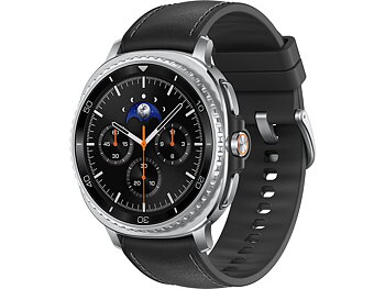Samsung Galaxy Watch8 Classic 46mm eSim