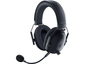 Razer BlackShark V2 Pro Trådlös Gaminghe