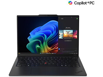 Lenovo ThinkPad T14s G6 14" Copilot+ PC