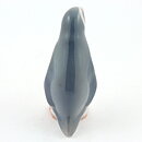 Anna Trap (20th Century) Heartwarming Penguin 10 cm
