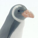 アンナ・トラップ  ペンギン  10cm  20世紀