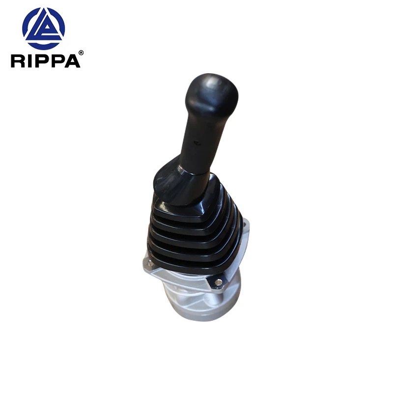 R13-4 Kubota/R15-4 Kubota/R18-4 Kubota/R22-2 Kubota/R32-3 Kubota/R32-3 Kubota Førerhåndtag højre