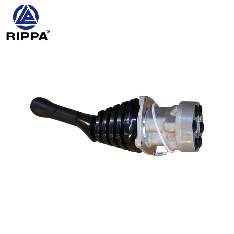 R13-4 Kubota/R15-4 Kubota/R18-4 Kubota/R22-2 Kubota/R32-3 Kubota/R32-3 Kubota Førerhåndtag højre - 3