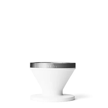 YETI - Rambler Pour Over - Vit 