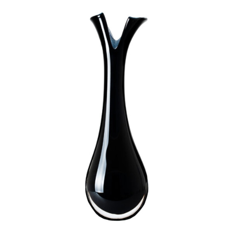Black Vogue Unique