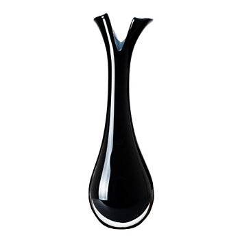 Black Vogue Unique