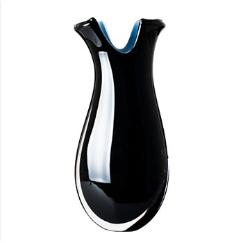 Black Vogue Unique