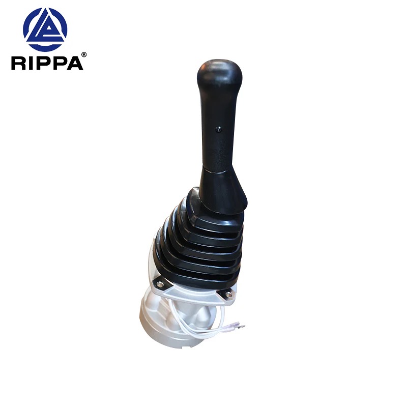 R13-4 Kubota/R15-4 Kubota/R18-4 Kubota/R22-2 Kubota/R32-3 Kubota/R32-3 Kubota Førerhåndtag venstre - 4