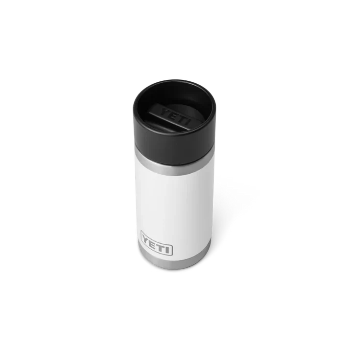 YETI - Rambler Bottle -  vit - 350ml - 2