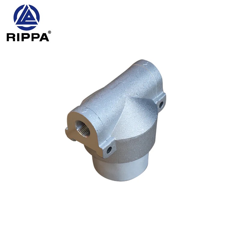 R13-4 Kubota/R15-4 Kubota/R18-4 Kubota/R22-2 Kubota/R32-3 Kubota/R32-3 Kubota pilotfilter