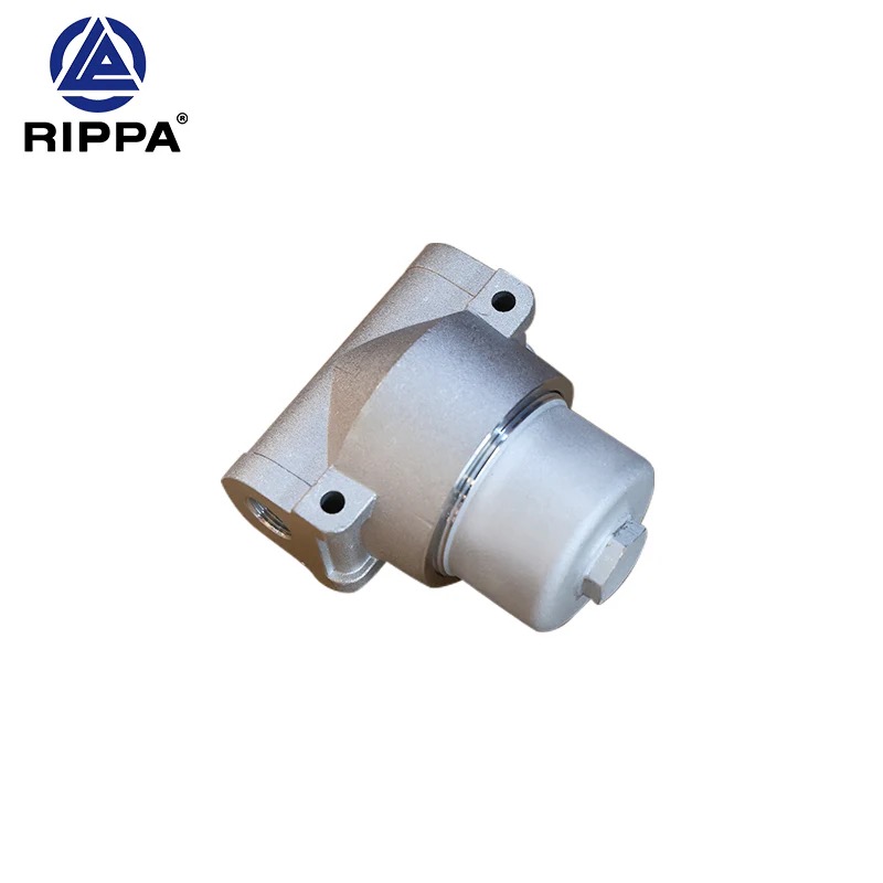 R13-4 Kubota/R15-4 Kubota/R18-4 Kubota/R22-2 Kubota/R32-3 Kubota/R32-3 Kubota pilotfilter - 2