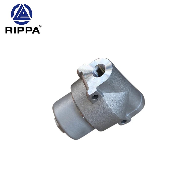R13-4 Kubota/R15-4 Kubota/R18-4 Kubota/R22-2 Kubota/R32-3 Kubota/R32-3 Kubota pilotfilter - 3