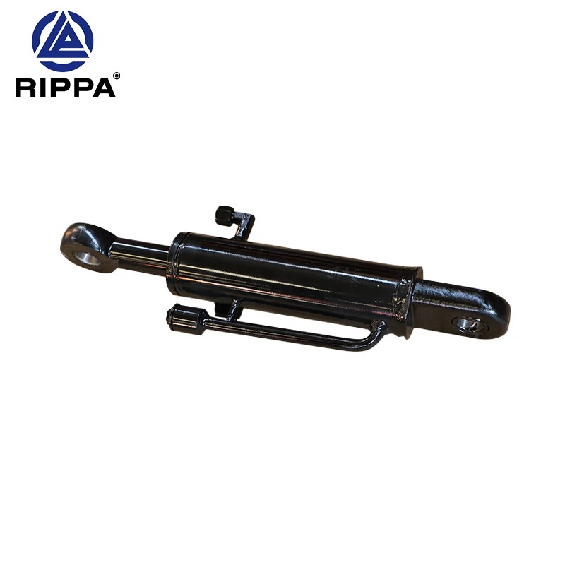 R15-4 Kubota Dozer Blade Cylinder