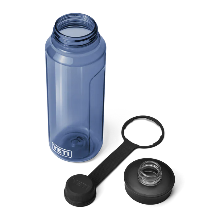 YETI - Yonder Tether Water Bottle - Marinblå - 1l  - 2