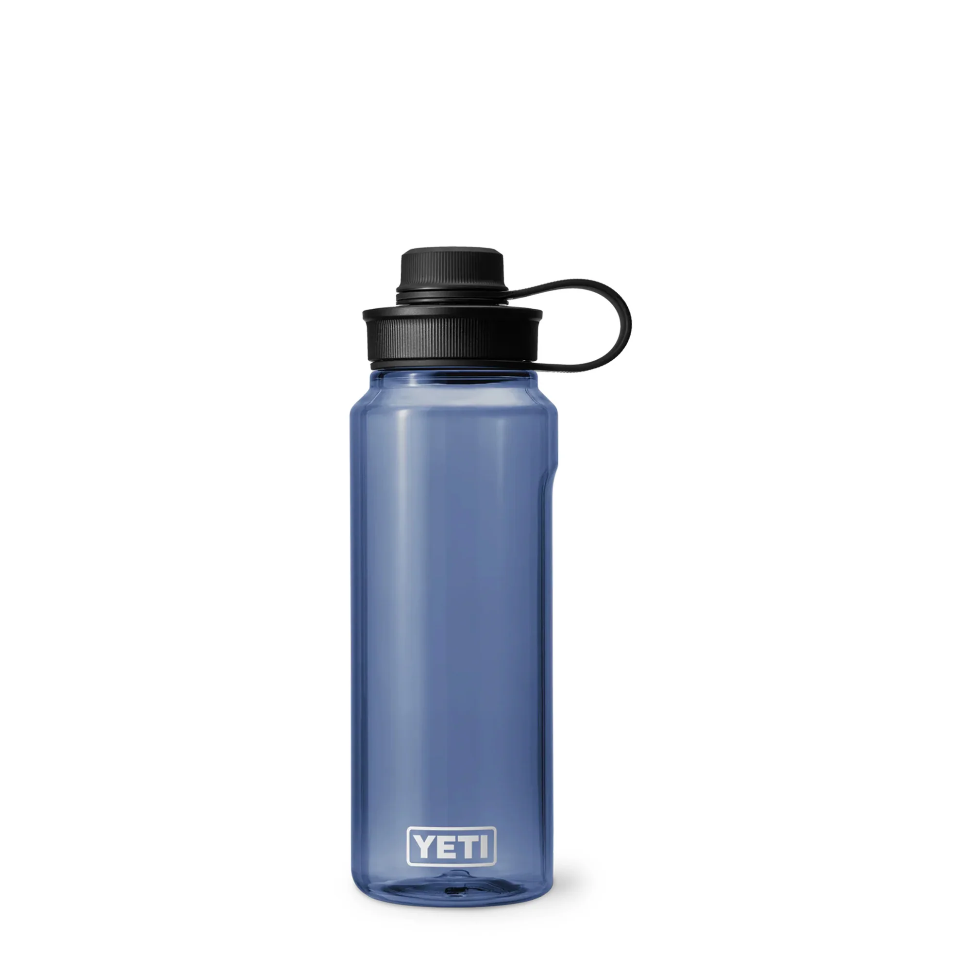 YETI - Yonder Tether Water Bottle - Marinblå - 1l  - 4