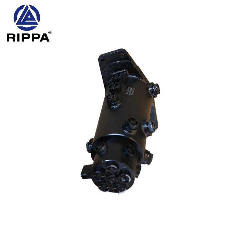 R15-4 Kubota/R18-4 Kubota medium