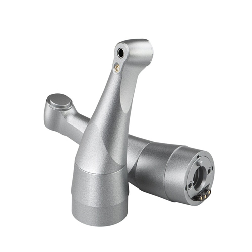 X-Smart Pro+ and Pro® 5:1 Contra Angle