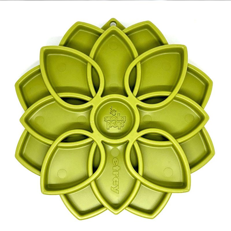 Sodapup Mandala Design Etray - 7