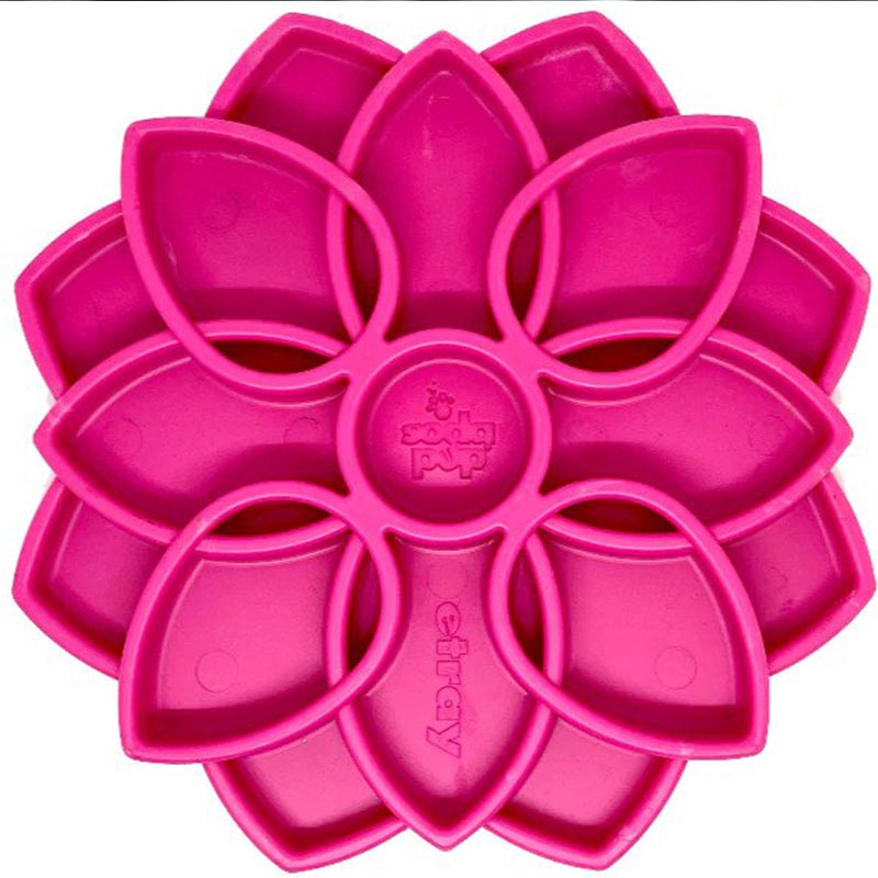 Sodapup Mandala Design Etray - 2