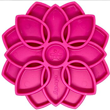 Sodapup Mandala Design Etray