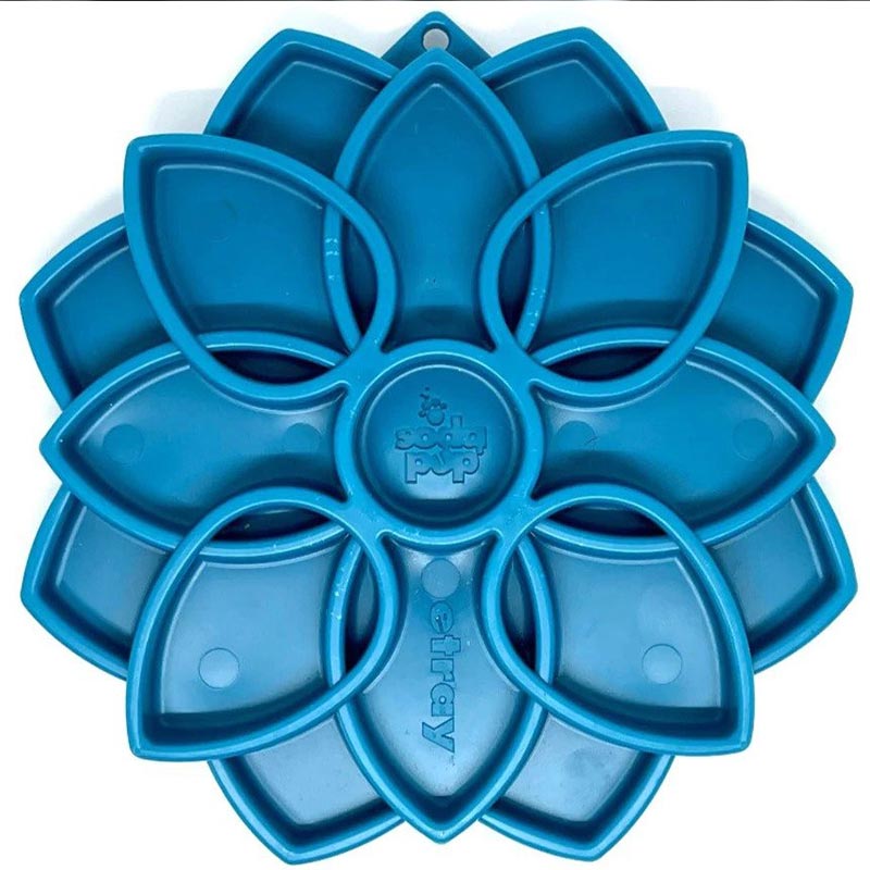 Sodapup Mandala Design Etray - 6