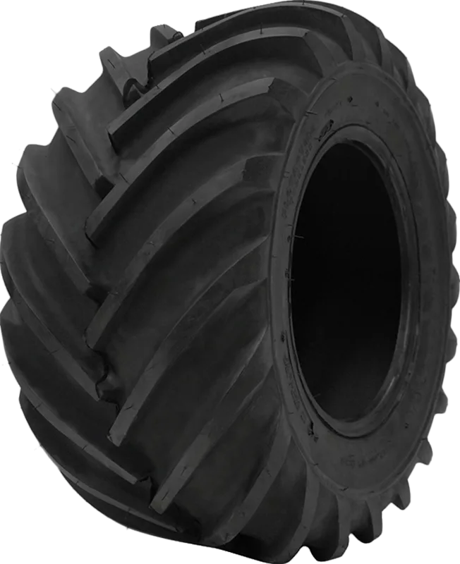 Däck 26x12-12 4PR