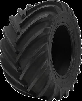 Däck 26x12-12 4PR