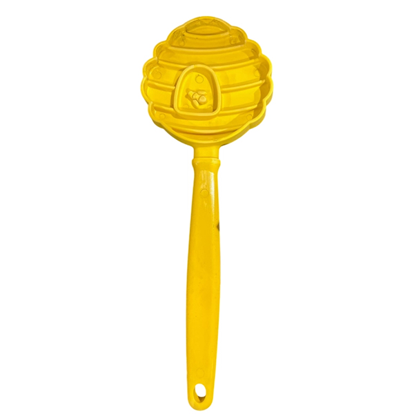 Sodapup Lick Stick Interactive Enrichment Toy - 11