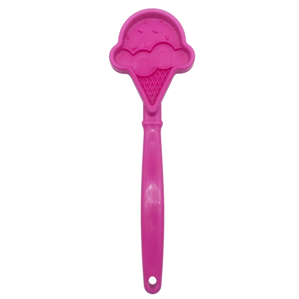 Sodapup Lick Stick Interactive Enrichment Toy - 10