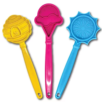 Sodapup Lick Stick Interactive Enrichment Toy