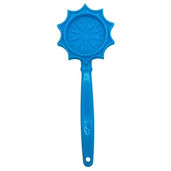 Sodapup Lick Stick Interactive Enrichment Toy - 9