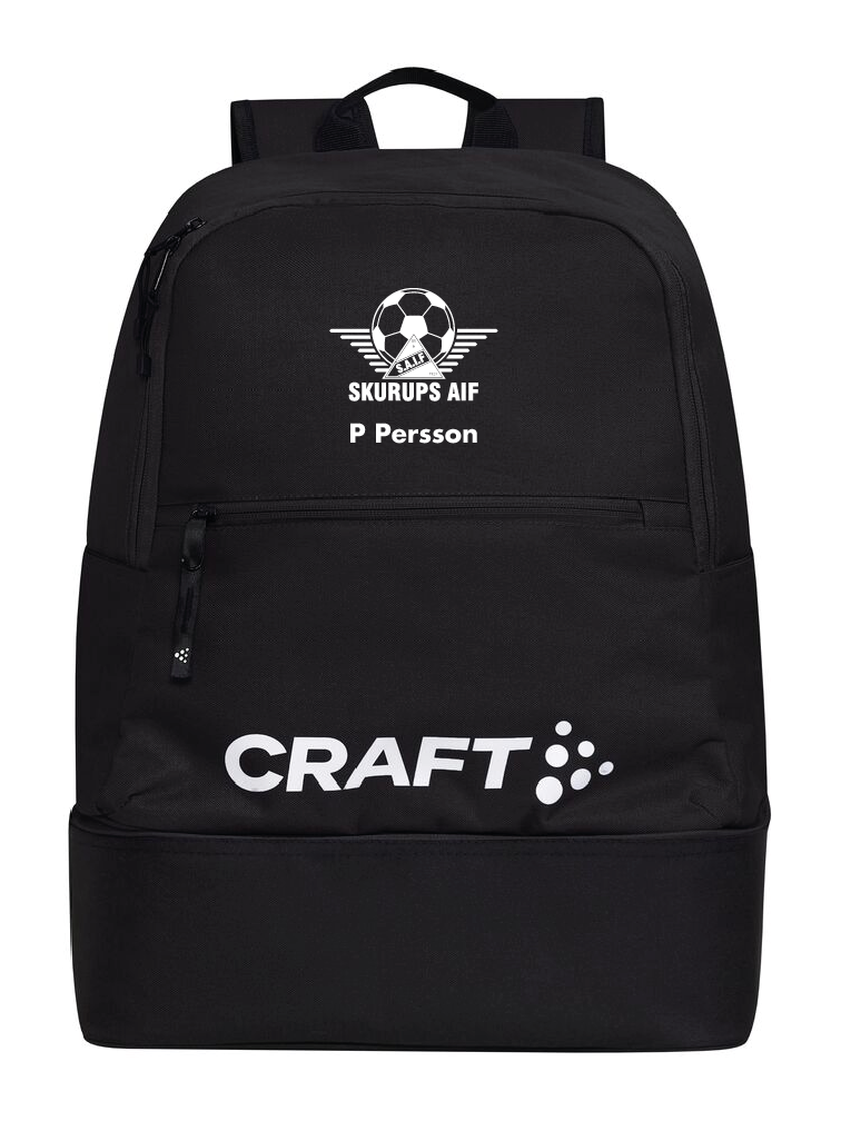 Craft Ability Shoe Backpack 26L (Skurups AIF)