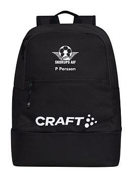 Craft Ability Shoe Backpack 26L (Skurups AIF)