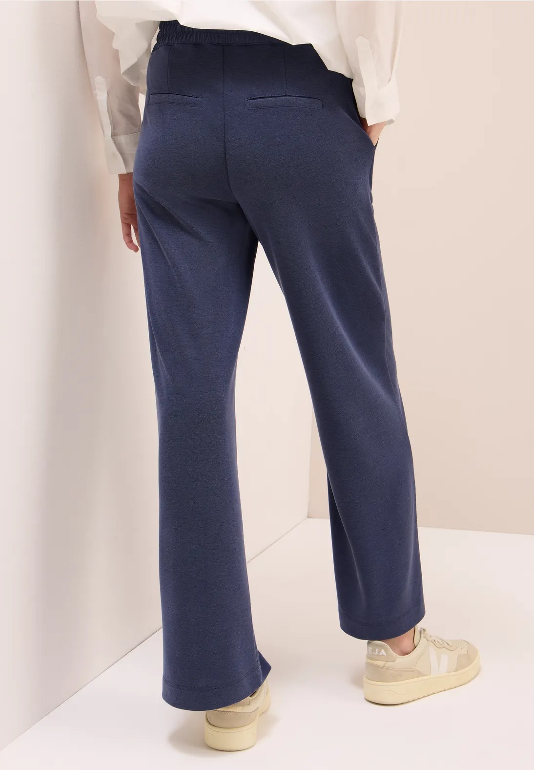 Neele Soft Modal - Cecil - 3