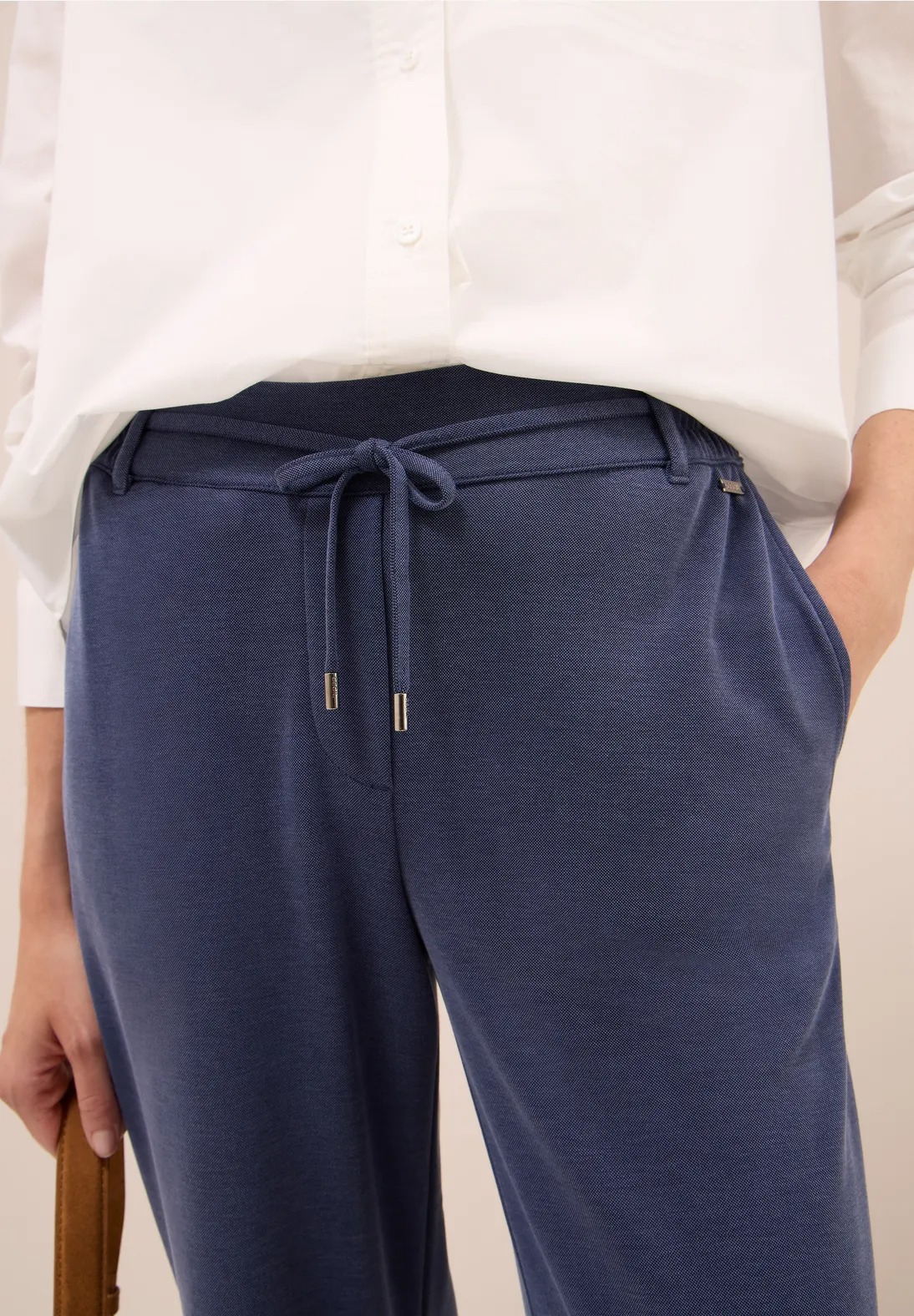 Neele Soft Modal - Cecil - 5