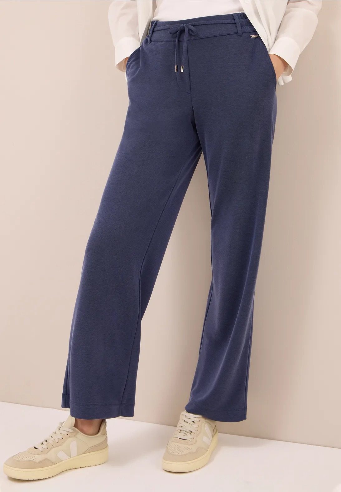 Neele Soft Modal - Cecil